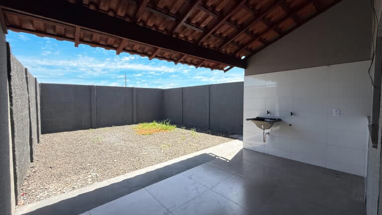 IMG_5316