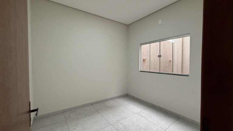 WhatsApp Image 2025-AZ10-31 at 15.02.48