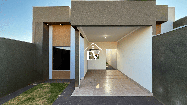 Untitled design - 1