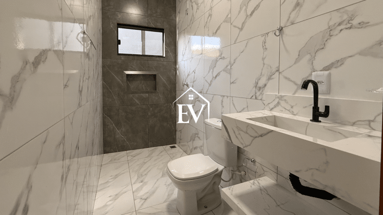 Untitled design - 8