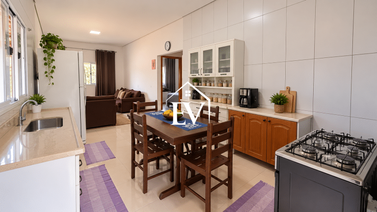 Design sem nome - 5